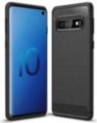 - iLike Samsung Galaxy Note 10