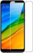 - iLike Xiaomi Redmi 5 Plus