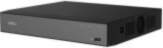 - IMOU NET VIDEO RECORDER 10CH