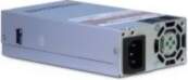 - INTER-TECH FELX ATX 250W Inter-Tech
