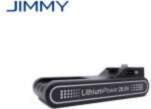 - Jimmy H10 Pro Battery Pack