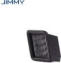 - Jimmy HW9 Pro Max Filter