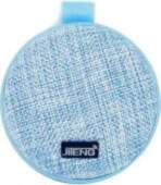 - Jiteng Universal Bluetooth Speaker E307