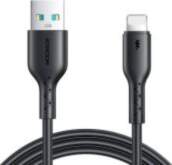 - Joyroom Cable Flash Charge USB