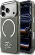 - Karl Karl IML KL Script