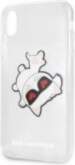 - Karl Lagerfeld Apple iPhone XR