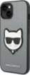- Karl Lagerfeld Karl Lagerfeld case