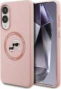- Karl Lagerfeld Karl Lagerfeld case