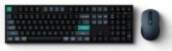 - Keychron KEYCHRON B36 + BM25