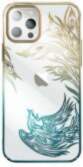 - Kingxbar Luxury iPhone 14 Plus