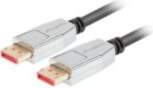 - Lanberg DisplayPort M / M