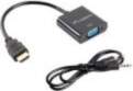 - Lanberg HDMI, Mini Jack 3