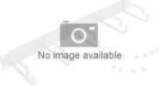 - Lanberg LANBERG patch panel 24port
