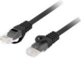 - Lanberg Patch cable CAT 6
