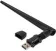 - Lanberg USB Adapter Wireless Network