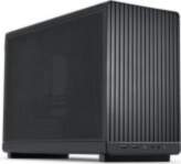 - Lian Li Case||micro ATX /