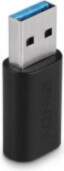 - LINDY ADAPTER USB3.2 TYPE