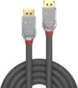 - LINDY CABLE DISPLAY PORT 5M