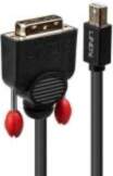 - LINDY CABLE MINI DP TO