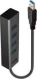 - LINDY I / O HUB