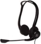 - Logilink 960 USB Headset
