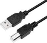 - Logilink CU0007B USB 2.0