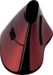 - Logilink Ergonomic Vertical Mouse ID0159