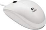 - Logilink LOGITECH B100 Optical Mouse