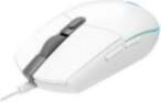 - Logilink Logitech G203 Lightsync Gaming