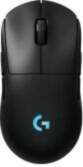 - Logilink Logitech G Pro 2