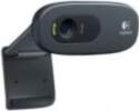 - Logilink Logitech HD Webcam C270