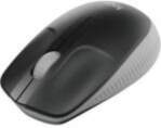- Logilink Logitech M190 Grey