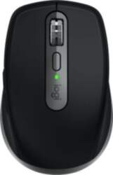 - Logilink Logitech Mouse 910-006947  /