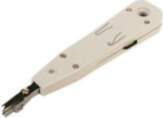 - Logilink LSA Punch Down Tool