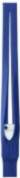 - machino MACHINO iPhone sock LONG