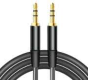 - Maxlife Maxlife audio cable jack