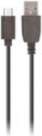 - Maxlife Maxlife cable USB microUSB