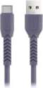 - Maxlife Maxlife MXUC-04 cable USB