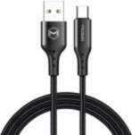 - Mcdodo Cable Type-C 1.5m
