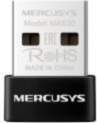 - MERCUSYS | Bluetooth Nano USB