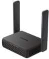 - MERCUSYS MB113-4G | Wireless 4G