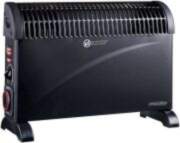 - Mesko Convector Heater with Timer