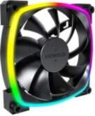 - montech CASE FAN 120MM /