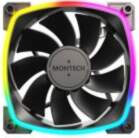 - montech CASE FAN 120MM /