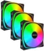 - montech CASE FAN 120MM /