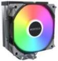 - montech CPU COOLER MULTI SOCKET