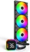 - montech CPU COOLER MULTI SOCKET