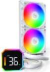 - montech CPU COOLER MULTI SOCKET