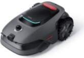 - MOVA GRASS MOWER ROBOT LIDAX
