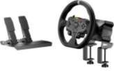 - Moza Racing MOZA Racing R3